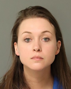GRACE PEEPLES LAUREN Info, Photos, Data, and More / Wake County Public Records