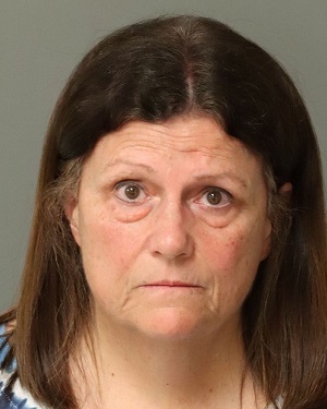 LEE HOUSER LINDA Info, Photos, Data, and More / Wake County Public Records