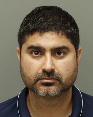 SINGH SHERGILL MANJIT Info, Photos, Data, and More / Wake County Public Records