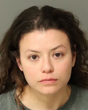 DOLORES JIMENEZ-JASSO MARIA Info, Photos, Data, and More / Wake County Public Records