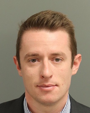JAMES MARSH MATTHEW Info, Photos, Data, and More / Wake County Public Records