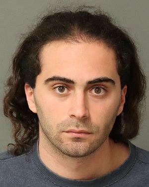 REALE-HATEM MATTHEW Info, Photos, Data, and More / Wake County Public Records
