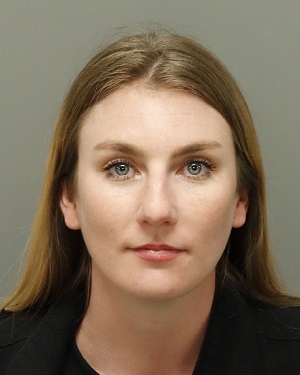 ELIZABETH NEAL MEGHAN Info, Photos, Data, and More / Wake County Public Records