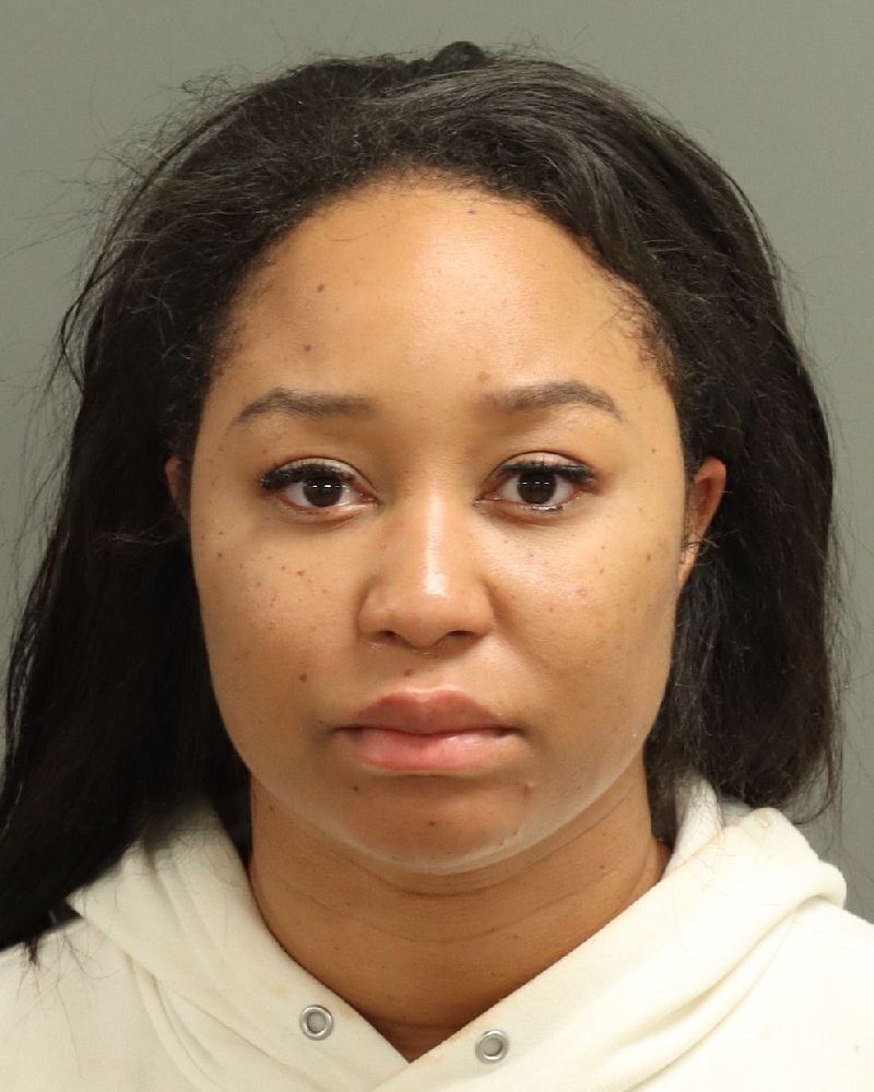 MONE BARBEE MICAH Info, Photos, Data, and More / Wake County Public Records