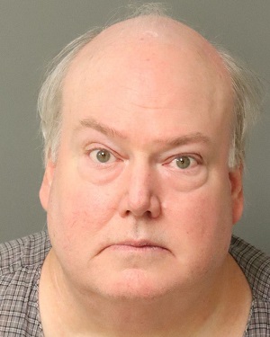 ROSS COWARD MICHAEL Info, Photos, Data, and More / Wake County Public Records