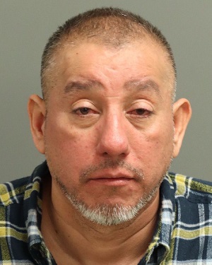 ANGEL BRAVO-DUARTE MIGUEL Info, Photos, Data, and More / Wake County Public Records