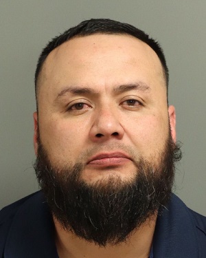 ANGEL NUNEZ MIGUEL Info, Photos, Data, and More / Wake County Public Records