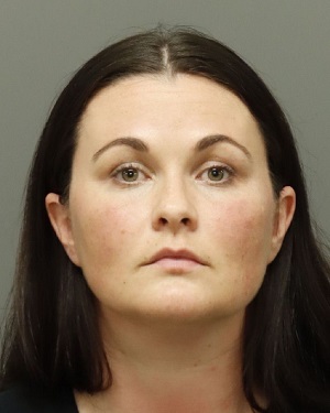 CURRIN DUBIEL NATALIE BRAGG Info, Photos, Data, and More / Wake County Public Records
