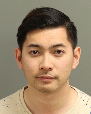 QUANG TRAN NHAT Info, Photos, Data, and More / Wake County Public Records