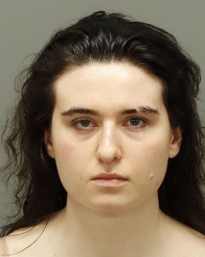 ELISE SPIRES NOELLE Info, Photos, Data, and More / Wake County Public Records