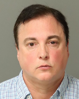 JAMES SAUL PETER Info, Photos, Data, and More / Wake County Public Records
