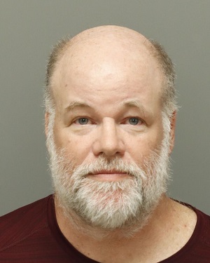 MCLEAN THOMAS PETER Info, Photos, Data, and More / Wake County Public Records