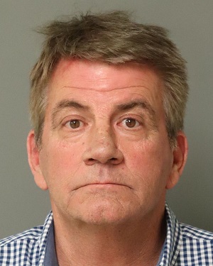 REID JEFFREYS PHILLIP Info, Photos, Data, and More / Wake County Public Records