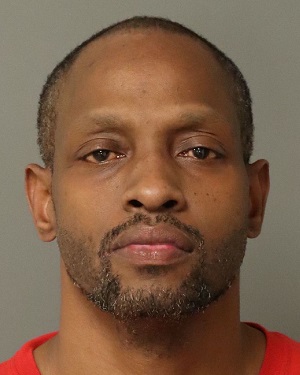 HAKEEM GRIFFIN RANDY Info, Photos, Data, and More / Wake County Public Records