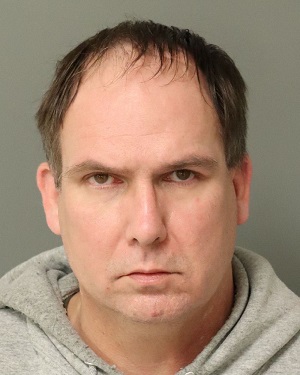 GERALD ROBERSON ROBERT Info, Photos, Data, and More / Wake County Public Records