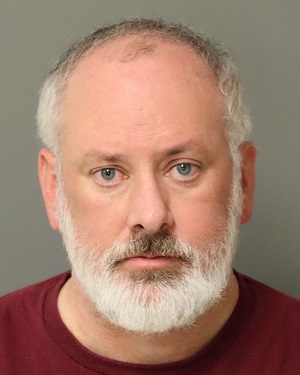 MCGINNIS SMITH ROBERT Info, Photos, Data, and More / Wake County Public Records