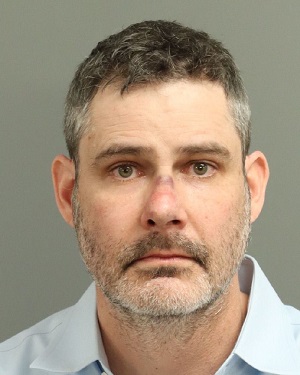 MICHAEL CARY ROBERT Info, Photos, Data, and More / Wake County Public Records