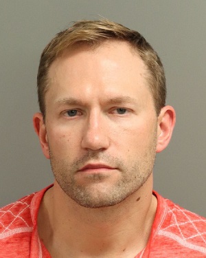 ZACHARY ODELL ROBERT Info, Photos, Data, and More / Wake County Public Records