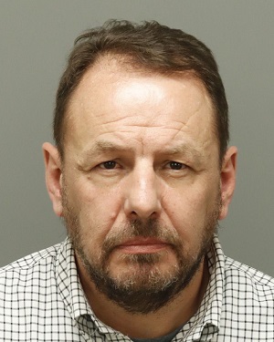 DARREN HALL ROGER Info, Photos, Data, and More / Wake County Public Records