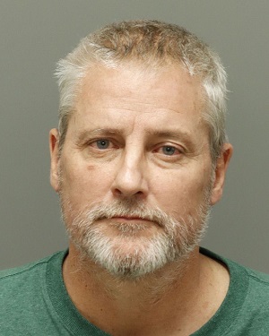 WADE BENNETT RONALD Info, Photos, Data, and More / Wake County Public Records