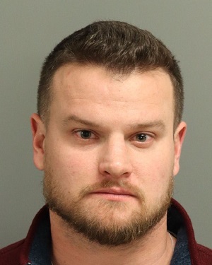 MATTHEW GROFF RYAN Info, Photos, Data, and More / Wake County Public Records