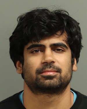 BODDEPALLI SANDEEP Info, Photos, Data, and More / Wake County Public Records