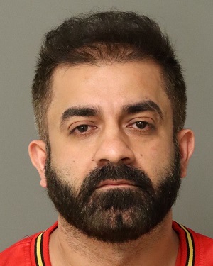 TRIKHA SANJAY Info, Photos, Data, and More / Wake County Public Records