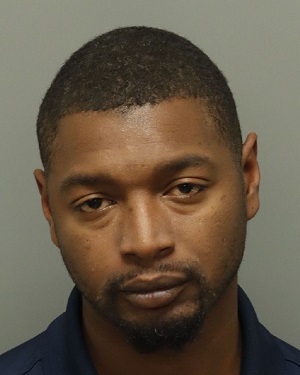 LAMAR WILLIAMS SHAQUAN Info, Photos, Data, and More / Wake County Public Records
