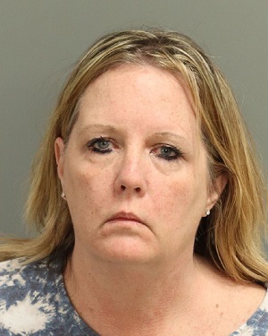 LYN MELTON STEPHANIE Info, Photos, Data, and More / Wake County Public Records