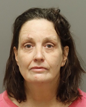 PASCALE ROSSE STEPHANIE Info, Photos, Data, and More / Wake County Public Records
