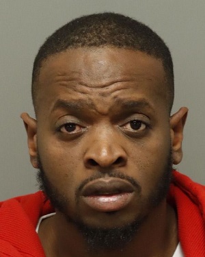 MAURICE SMITH STEPHON Info, Photos, Data, and More / Wake County Public Records