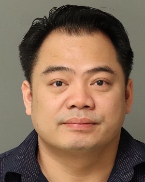 ANH NGUYEN TEO Info, Photos, Data, and More / Wake County Public Records