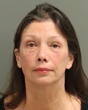 COLLINS MOYER VALERIE Info, Photos, Data, and More / Wake County Public Records
