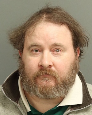 LEE YOUNG WILLIAM Info, Photos, Data, and More / Wake County Public Records