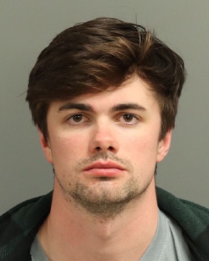 OLIVER WALTON WILLIAM Info, Photos, Data, and More / Wake County Public Records