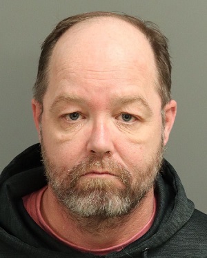 TODD WOOD WILLIAM Info, Photos, Data, and More / Wake County Public Records