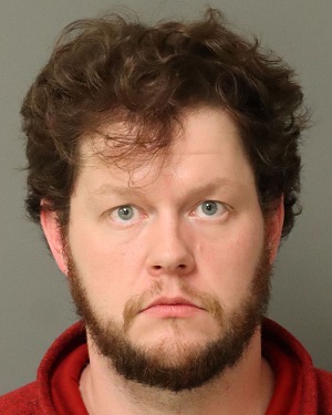 ZACHARY WILLIS WILLIAM Info, Photos, Data, and More / Wake County Public Records