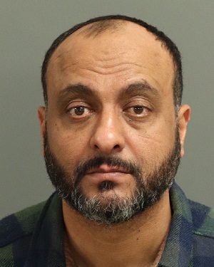 MOHAMED HIKAL YASSER Info, Photos, Data, and More / Wake County Public Records