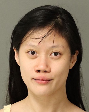 CHENG YUEH-NING Info, Photos, Data, and More / Wake County Public Records