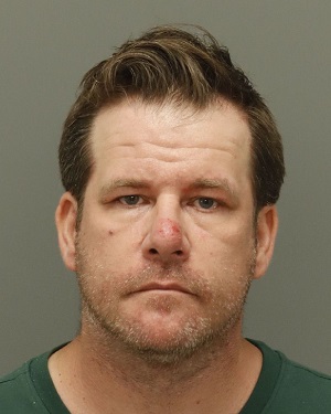 GARY ST. CLAIR AARON Info, Photos, Data, and More / Wake County Public Records