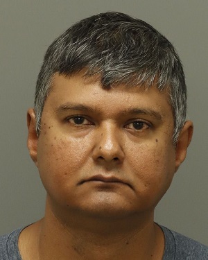 YADAV ABHISHEK Photos - Images - Public Records / Public Information Report For YADAV ABHISHEK