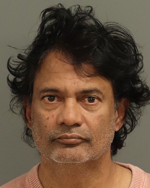 ACHANTA KUTUMBA RAO Fotos y informacion de registros de registros publicos del condado de Wake County NC