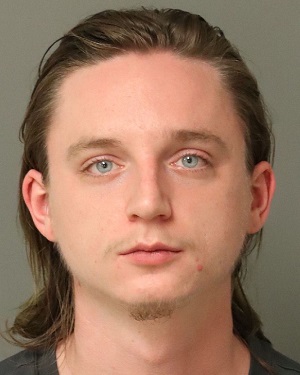 GRAYSON FULCHER ADAM Info, Photos, Data, and More / Wake County Public Records
