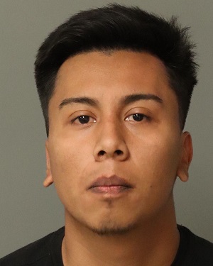 PERALTA-BARCENAS ADRIAN Photos - Images - Public Records / Public Information Report For PERALTA-BARCENAS ADRIAN