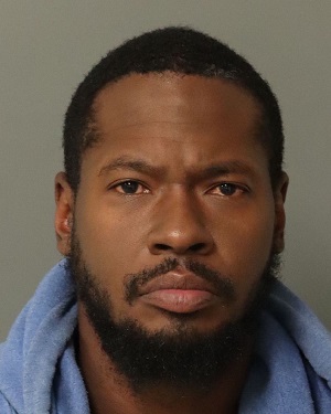 ORMOND HENRY AKIMO Info, Photos, Data, and More ORMOND HENRY AKIMO Info, Photos, Data, and More / Wake County Public Records