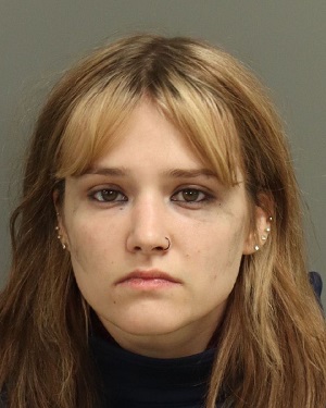 LAURA-JEAN COLONNA ALAIJAH Photos - Images - Public Records / Public Information Report For LAURA-JEAN COLONNA ALAIJAH