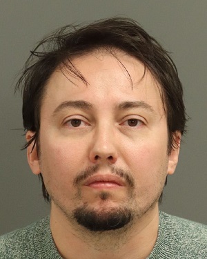 ALAN INDIGO LAMB Fotos y informacion de registros de registros publicos del condado de Wake County NC