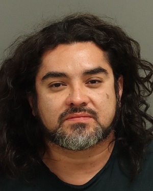 ALAN NEHEMIAS GAMEZ-LAGOS Fotos y informacion de registros de registros publicos del condado de Wake County NC