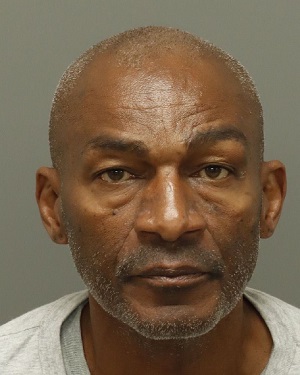 EARL DIXON ALENDA Info, Photos, Data, and More / Wake County Public Records