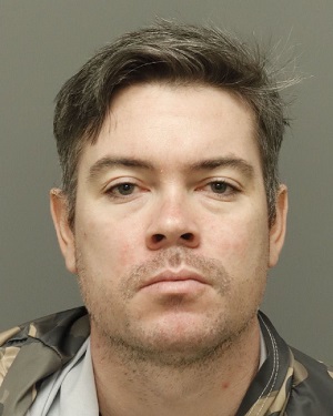 ALEXANDER DAVID HURLEY Fotos y informacion de registros de registros publicos del condado de Wake County NC